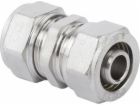 Konektor Hydroland PEX/PEX 20 x 20 mm (PEX.Z25)