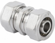Konektor Hydroland PEX/PEX 20 x 20 mm (PEX.Z25)