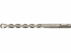 Vrták Abraboo Drill pro beton SDS-plus 12/1400/1320 Abrab...