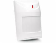 Satel Digitální pasivní infračervený detektor 2 prvky PIR předalarm AQUA Plus