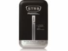 STR8 STR 8 Rise voda po holení 100ml