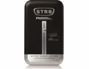 STR8 STR 8 Rise voda po holení 100ml