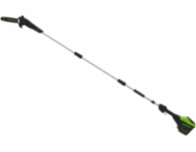 Greenworks GD60PS25 60 V 25 cm