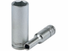 Teng Tools 6-Kitka 1/4 5mm dlouhý (35620061)