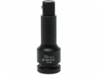 Teng Tools Improving 1/2 75 mm ANSI