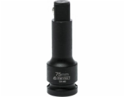 Teng Tools Improving 1/2 75 mm ANSI