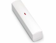 Satel Modul pro rozšíření zabezpečovací ústředny s podporou 433 MHz dálkových ovladačů pro ovládání systému Versa (INT-RX-S)