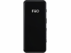 FiiO BTR3K BT přijímač s DA převodníkem