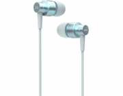 Sluchátka SoundMagic ES30