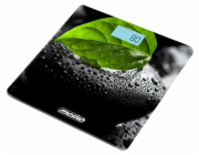 Koupelnová váha Mesko MS 8149