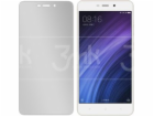 3MK Tempered Glass FlexibleGlass Xiaomi Redmi 4A (5901571...