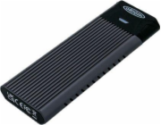 Původ SSD 512 GB Black-Gray Disk (OSEC512NVME)