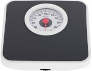 Hmotnost koupelny ADLER AD 8178 Hmotnost koupelny - mechanická