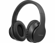 Sluchátka LogiLink BT0053 ANC