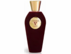 Oblast Tiziana v Canto Lucthia EDP 100ml