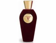 Oblast Tiziana v Canto Lucthia EDP 100ml