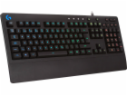 Klávesnice Logitech G213 Prodigy (920-008091)