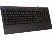 Klávesnice Logitech G213 Prodigy (920-008091)