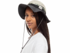 Buff Buff Prozkoumejte Booney Hat L/XL 1253443153000 šedá...