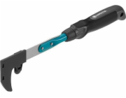 Scrapper pro klouby (08959-20)