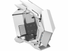 Jonsbo Mod3 White Housing