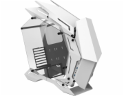 Jonsbo Mod3 White Housing