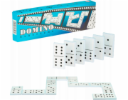 Švéd Domino klasický plastový velký Švéd