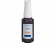The Hair Boss THE HAIR BOSS_By Lisa Shepherd The Corrector Drops kapky pro korekci barvy pro tmavé brunetské vlasy 50 ml
