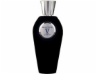 Oblast Tiziana v Canto MEA Culpa EDP 100ML