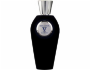 Oblast Tiziana v Canto MEA Culpa EDP 100ML