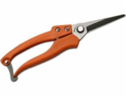 Nůžky na větve Bradas KT-V3P