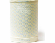 Naroo NAROO MASK E9 béžová - STNO:E9 bez