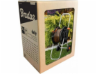 Drum Bradas Bradas s hadicí 1/2 25 metrů, pistole, ECO-AG...