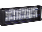Lampa na hubení hmyzu Noveen IKN-40 černá
