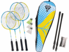 Talbot badmintono Rinkinys Talbot Torro rodina