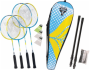Talbot badmintono Rinkinys Talbot Torro rodina