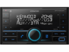 Kenwood DPX-M3300BT