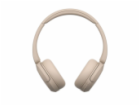 Bluetooth sluchátka Sony WH-CH520
