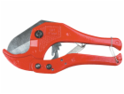 Top Tools Řezák plastových trubek 3-42mm (34D065)