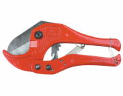 Top Tools Řezák plastových trubek 3-42mm (34D065)
