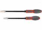 Forge Sulkowice plochý šroubovák RWWcF 0,8x5,5mm 1-171-10...