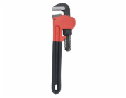 Klíč na trubky Proline STILLSON 1 200 mm 29008