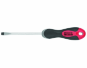 Modeco SUPREME univerzální plochý šroubovák 4x75mm - MN-10-152