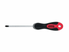 Modeco Philips SUPREME univerzální šroubovák PH0x60mm - M...