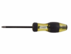 Příklepový šroubovák Modeco Philips FRIENDLY GRIP PH3x150...