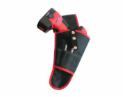 Modeco Kapsa na šroubovák 1 ks. (MN-03-416)