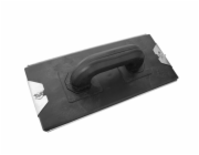 Modeco Plastová stěrka na broušení polystyrenu 130x270mm - MN-73-174