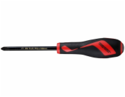 Teng Tools křížový šroubovák MDT952N PH2 x 100mm (177840402)