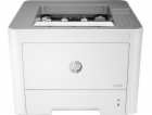 Laserová tiskárna HP LaserJet 408DN (7UQ75A)