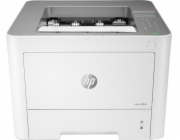 Laserová tiskárna HP LaserJet 408DN (7UQ75A)